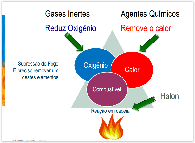 agentelimpo.PNG